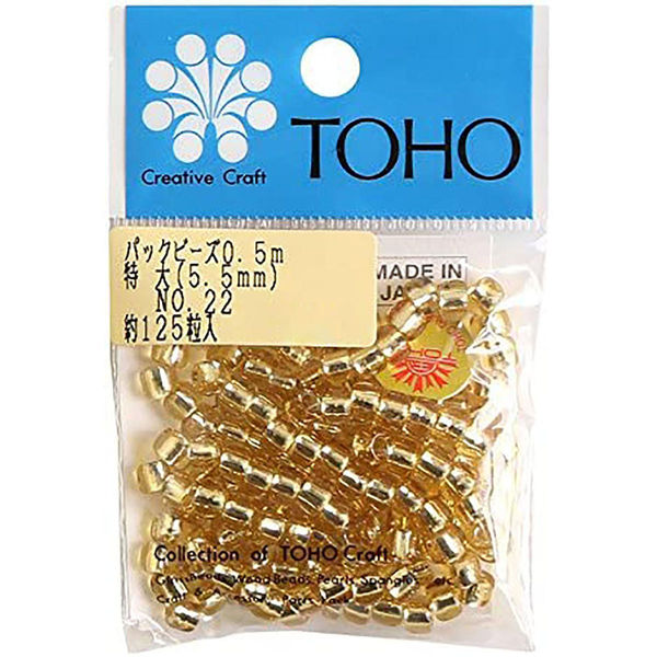 【正規店完売品】stringting☆ カラフルビーズ×大粒パール　ストラップ 正規店完売品】stringting☆ カラフルビーズ×大粒パール