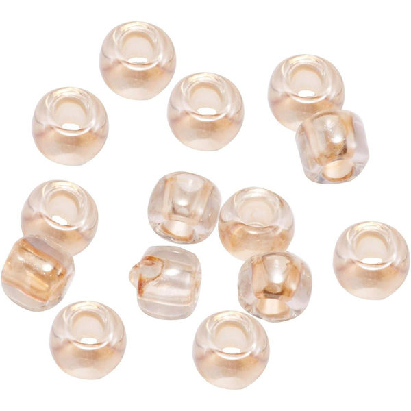 【8788】海外　マステ　5m巻売り　貝殻光カッティング　ハス　バラ　チューリブ 8788】海外 マステ 5m巻売り 貝殻光カッティング ハス バラ