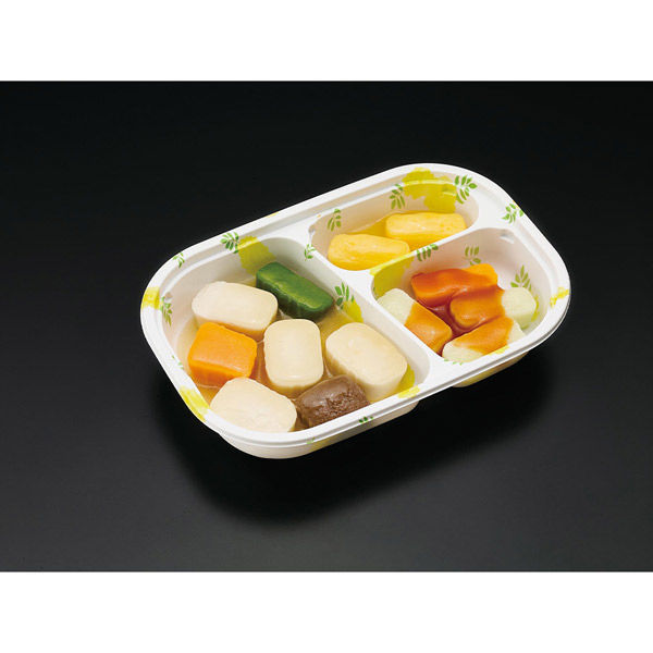 nemolukovich 食品サンプル　お冷　ブルー2点　アンバー2点 nemolukovich 食品サンプル お冷 ブルー2点 アンバー2点 商品