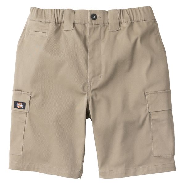 ガーコ キャンディーカラースタンドバンク ガーコ キャンディーカラースタンドバンク