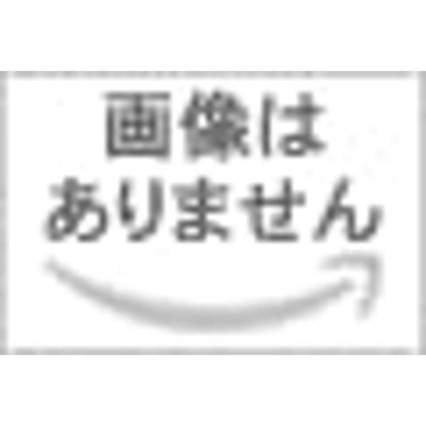 日本紐釦貿易(Nippon Chuko) クラッシュビーズ スカイブルー 10mm 50個入 A4-62-50 1袋(50個入)/5袋（直送品）