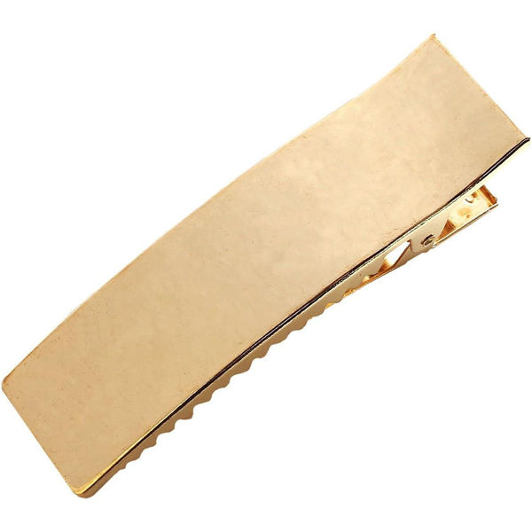2個セット★高級竹張口金（7寸） サイズ：約21cm（7寸） 竿春きよ志12GA-332-3.jpeg