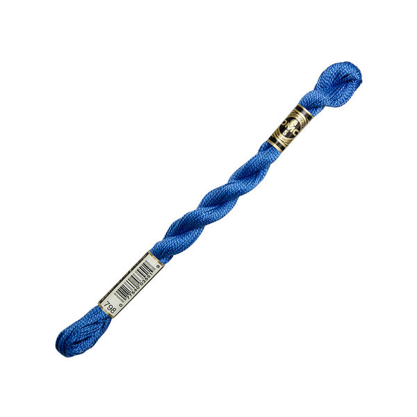 ご確認用になります。dmc  刺繍糸　五番糸 刺しゅう糸 『DMC 5番刺繍糸 BLANC番色』 DMC ディーエムシー