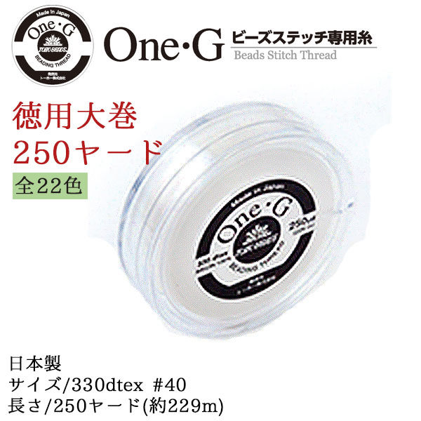 ひさページ Amazon | 富士フィルムBI コピー用紙 W-Paper A4 2500枚/5冊/箱