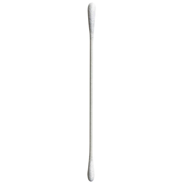 三和 抗菌ベビー綿棒10連(個包装) SR-10WB 1箱(10000本入)（直送品） 16,088円