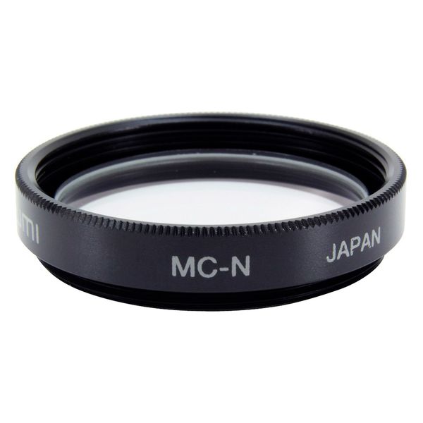 マルミ光機 マルミ 58mm MC-N Filter 58MMMCN 1枚（直送品）
