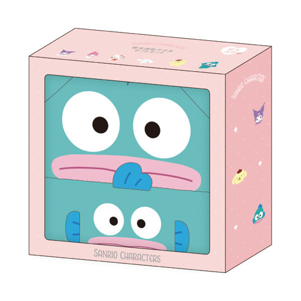 ハンギョドン10点セット ハンギョドン10点セット Amazon.co.jp: ハンギョドン詰め合わせ