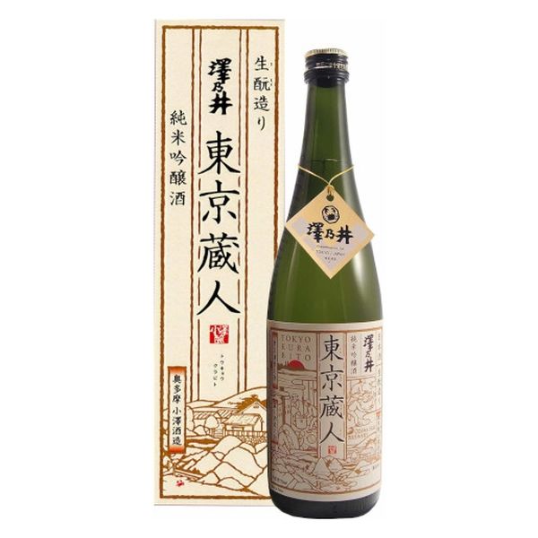 日本酒　純米吟醸酒 720ml 12本セット 日本酒(純米大吟醸)幻 赤箱720ml: せとうちエリア│DISCOVER