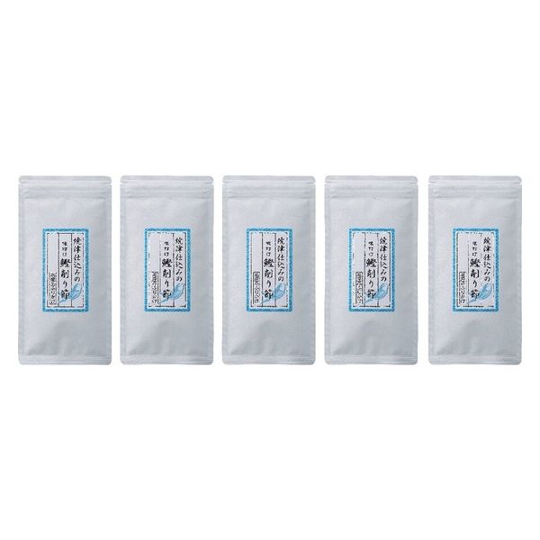 ふりかけ様 リクエスト 2点 まとめ商品 2.png