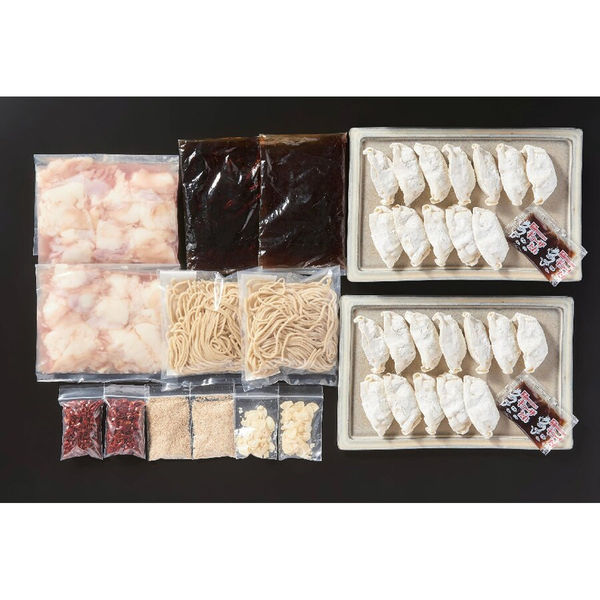和牛さん　公式お写真のセット♪ JAのお肉屋さん」A5等級!鹿児島黒牛焼肉セット(計900g) K234-001