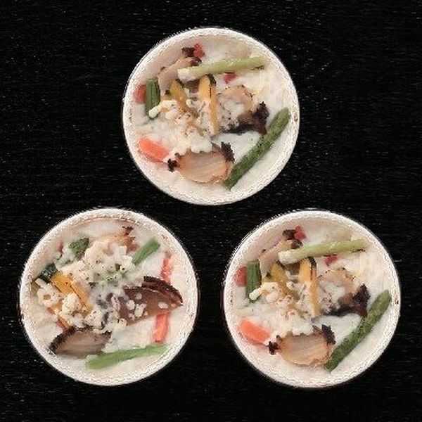 大和 日本のおいしいお料理 天然あわびホワイトソースグラタン 19200523 1個（直送品） 12,636円