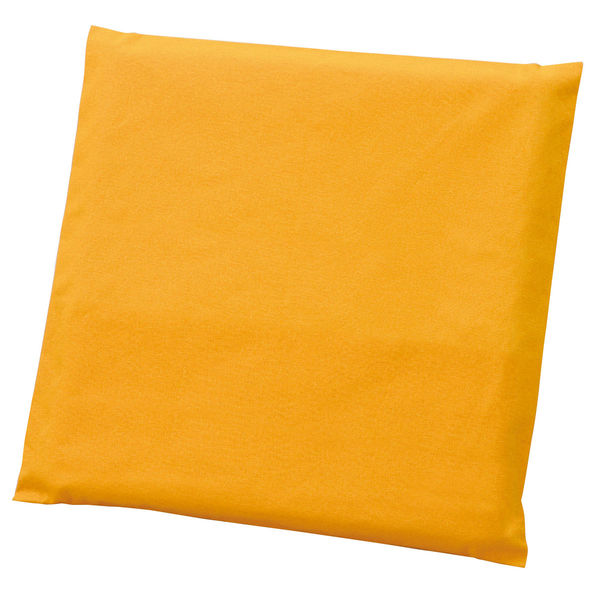 アーテック 基礎縫いクッション オレンジ 51001 1セット(8包)（直送品）