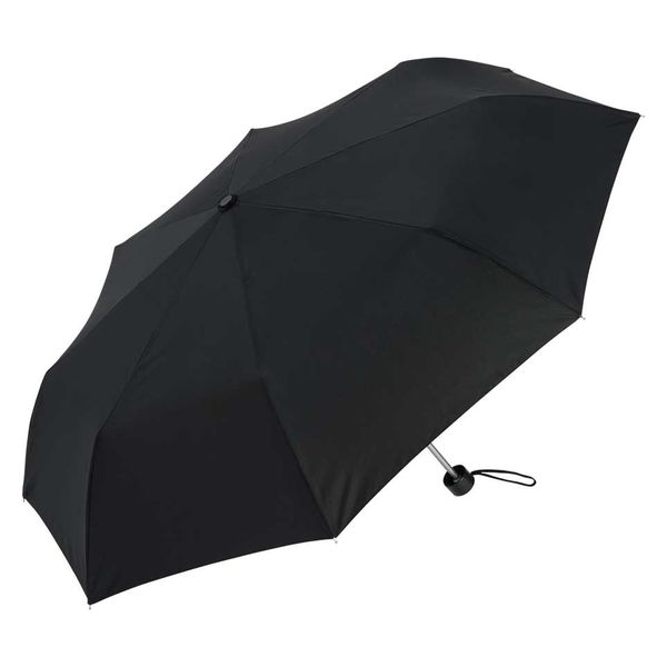 未使用品　ブラック 晴雨兼用　天然皮革　ブーティ niko and… ブーツ オリジナル晴雨兼用ショートブーツ レディース
