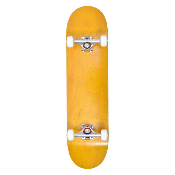 ROYAL(ロイヤル) スケートボード OG SKATEBOARD CAN ABEC7 52X30