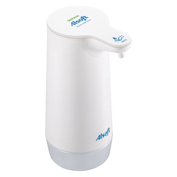 エジプト産　猛毒サソリ　約55mm エジプト産 猛毒サソリ 約55mm エジプト産猛毒サソリ約55mm