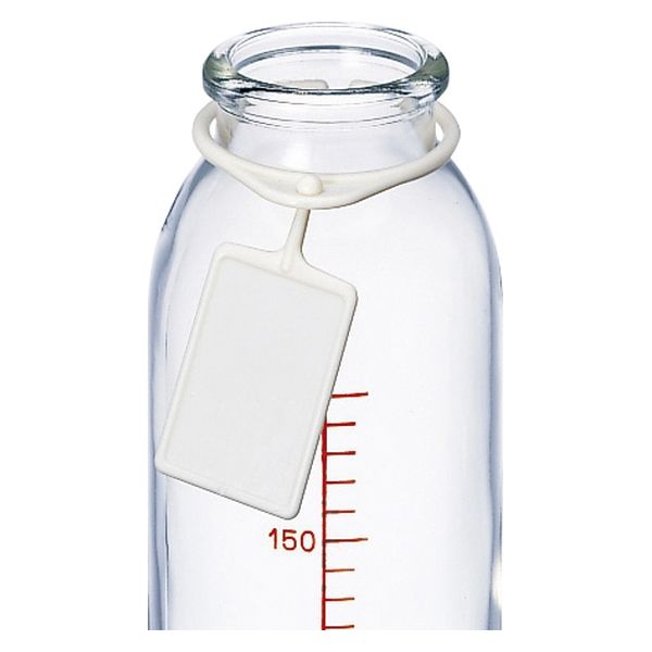 ピジョン KRネームプレート 23382102 1003647 1個（直送品）