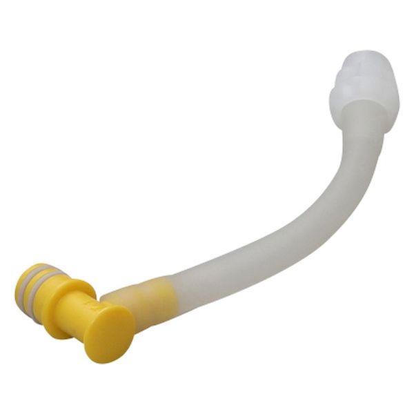 新鋭工業 パワースマイルS用中継ホース 25357115 140030368(11200-004A) 1本（直送品）