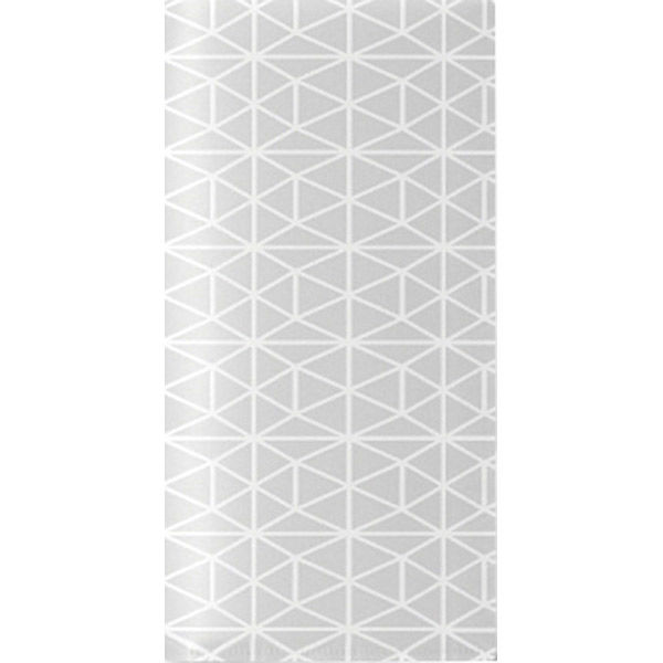 Inagora LIMEX抗菌マスクケース 24808700 1マイ 1枚（直送品）