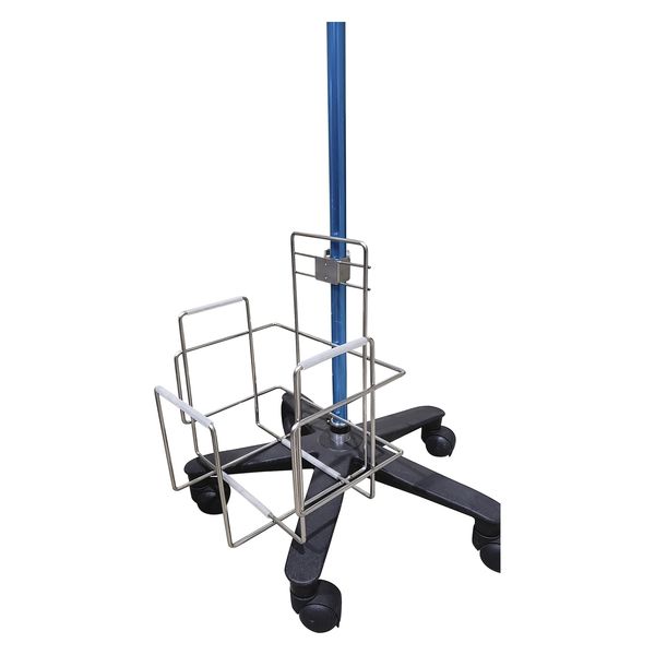 フジネット メラサのお散歩2(S) シングル仕様 25383900 2000174415004 1台（直送品）