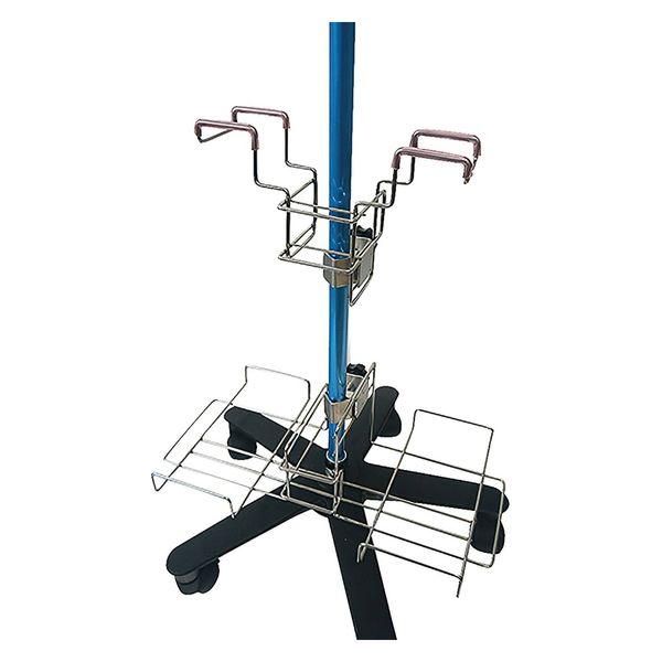 フジネット メラサのお散歩(W)009用 ダブル仕様 24754203 2000193665008 1個（直送品）