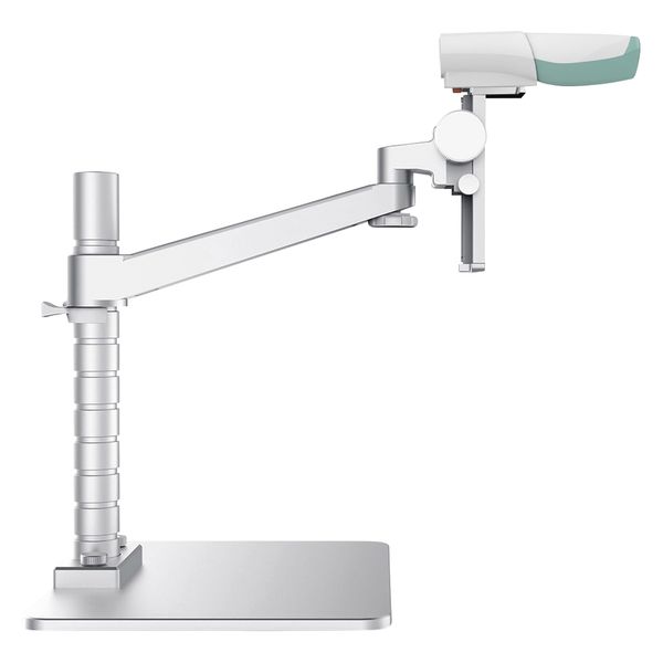 ICST ベインキャス用スタンド