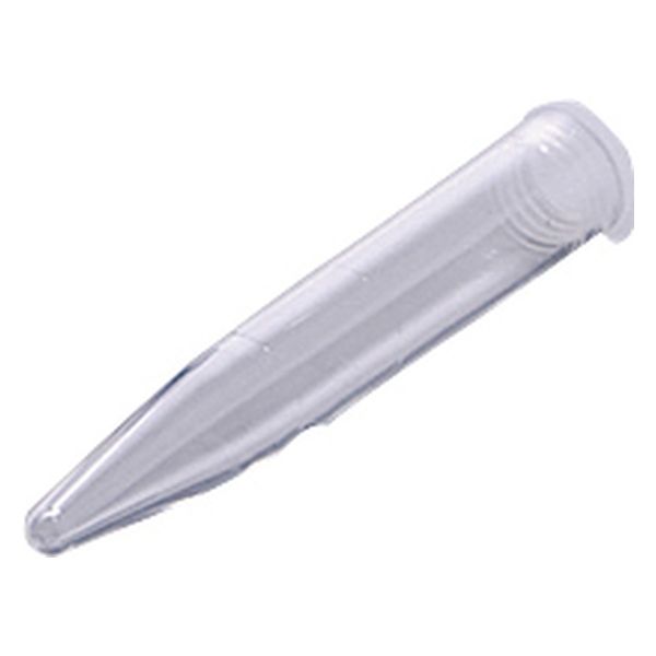 エムアイケミカル スピッツMA差込(未滅菌) 10288609 7440(50コX20フクロ)10CC 1梱(1000入)（直送品）