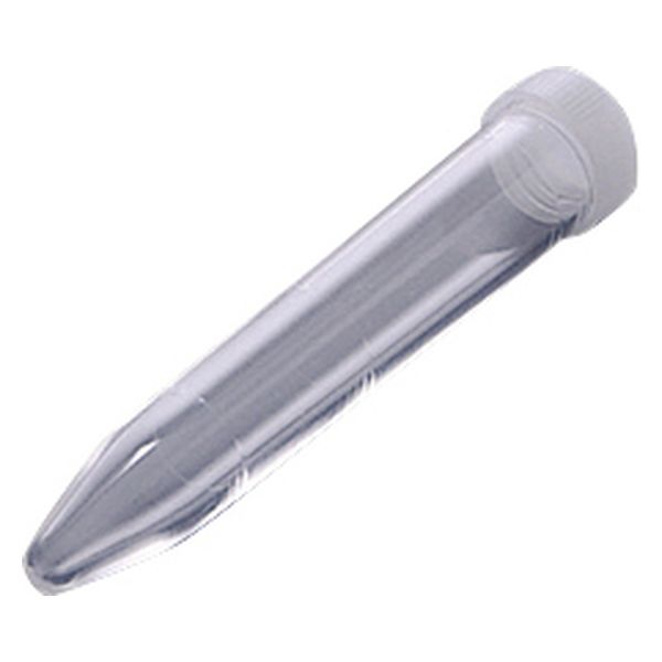 エムアイケミカル スピッツPSネジ(未滅菌) 10288604 7426(50コX20フクロ)10CC 1梱(1000入)（直送品）