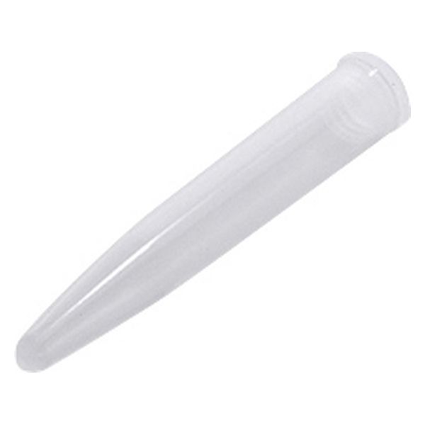 エムアイケミカル スピッツPP差込(未滅菌) 10288606 7450(50コX20フクロ)10CC 1梱(1000入)（直送品）