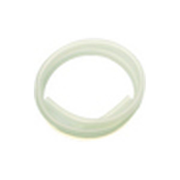 Laerdal Medical 再使用型吸引チューブ 25245211 LSU 770410 1個（直送品）