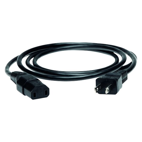 Laerdal Medical 外部充電器用ACコード 24951215 780210J 1個（直送品）