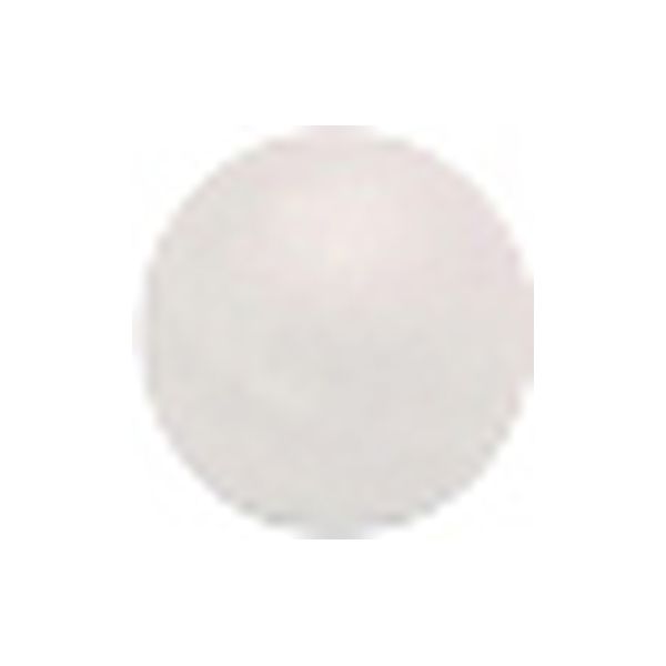 Laerdal Medical フロートボール 25245212 LSU 781002(10コイリ) 1箱(10入)（直送品）