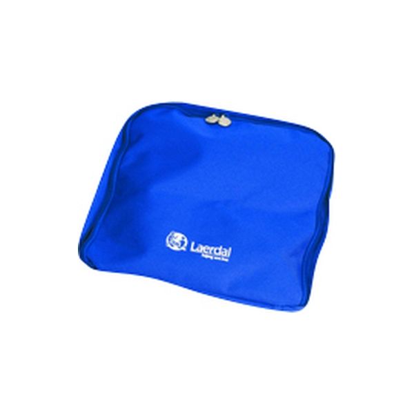 Laerdal Medical サクションユニット用キャリングパッグ 03370103 LSU 782000 1個（直送品）