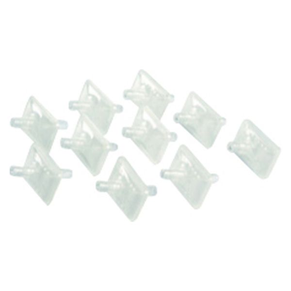 Laerdal Medical 吸引器用フィルター 25364600 886107(10コイリ) 1個（直送品）