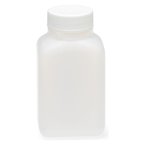 Laerdal Medical ウォーターボトル 25245120 LSU 793500 1個（直送品）