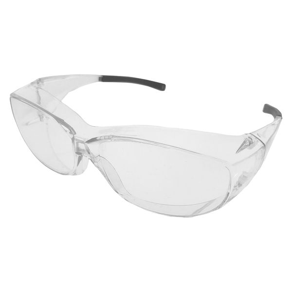 エネアコーポレーション Dr.view Vプロテクト200 25212701 DRV-200 1個（直送品）