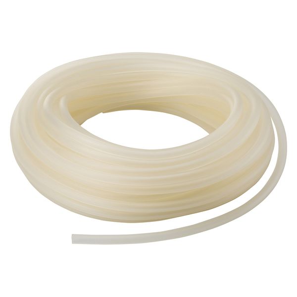 松吉医科器械 マツヨシコネクティングチューブ50m 24997000 MY-7003R(6MMX10MM) 1本（直送品）