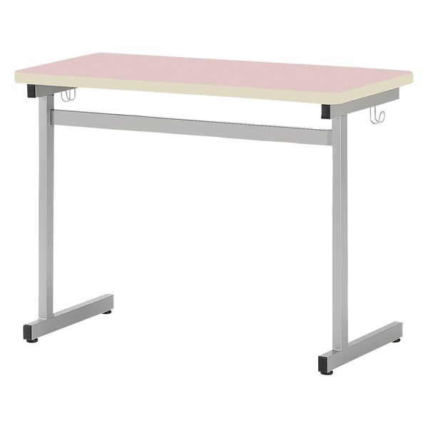 マツヨシ マツヨシ簡易採血台 MY-2291