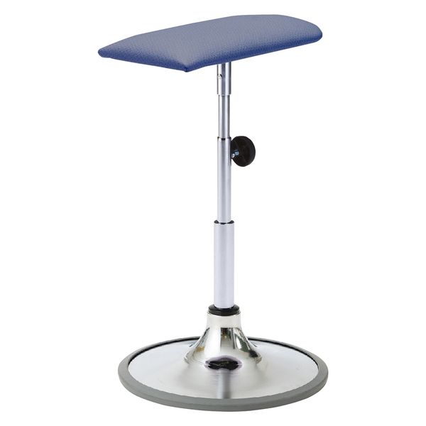 松吉医科器械 マツヨシ手動上下上肢台 ベース/ラバー付 20342101 MY-N3511(ラバーベースツキ) 1台（直送品）