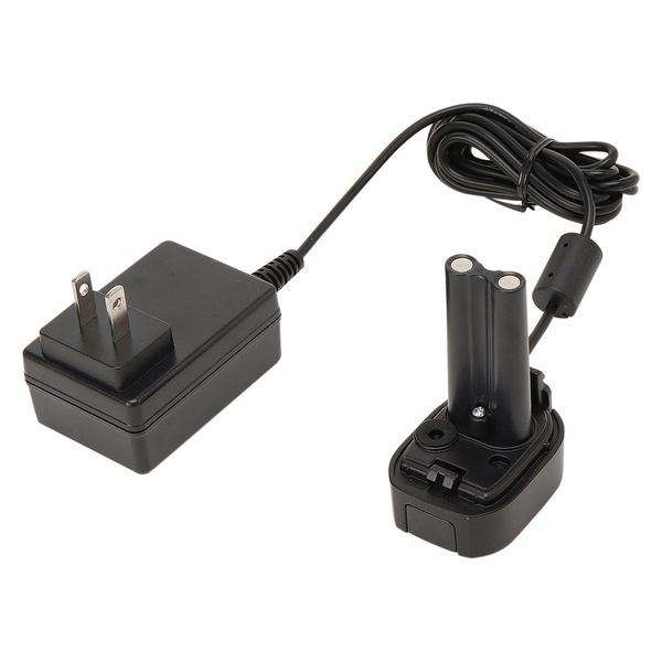 オムロンヘルスケア ネブライザ専用ACアダプタ 24999810 NEB-AC-20 1個（直送品）