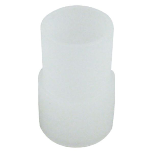 オムロンヘルスケア 耐熱カフス(22φ) 24449818 NEB-CF-78 1個（直送品）