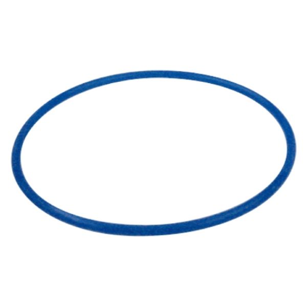 オムロンヘルスケア ネブライザ用パッキン 24449835 NEB-SP-78 1個（直送品）