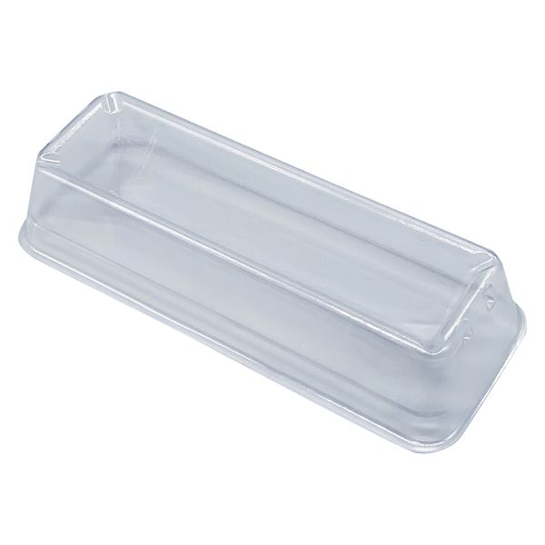 ステム ディスポピペッティングリザーバーM 24994200 P01MSA(200マイ)PET 1箱(200入)（直送品）