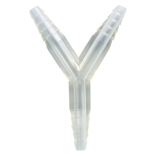 クニイ ヒビキコネクター(Y型) 07297507 ヒビキ Y-3 (10コイリ) 1箱(10入)（直送品）