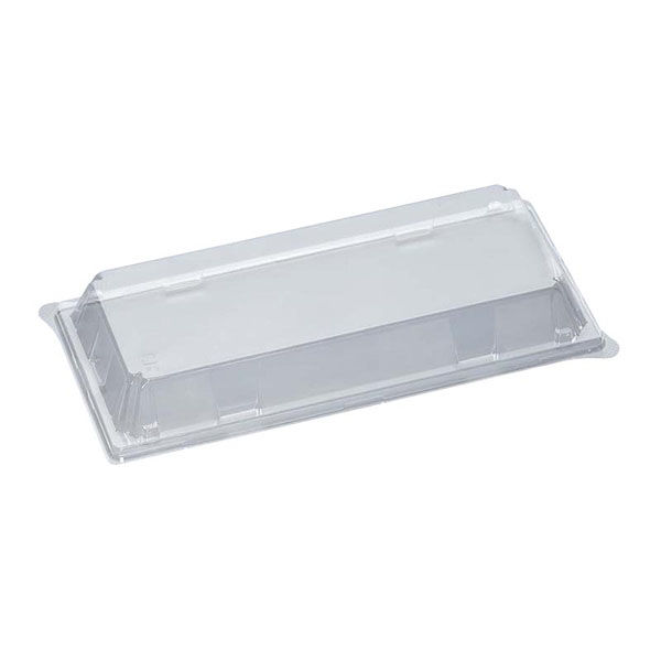 福助工業 新角桶120F-T 00271829 1ケース(300個(10個×30)（直送品）