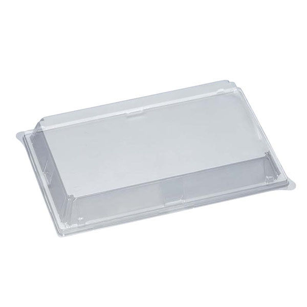 福助工業 新角桶180F-T 00272244 1ケース(200個(10個×20)（直送品）