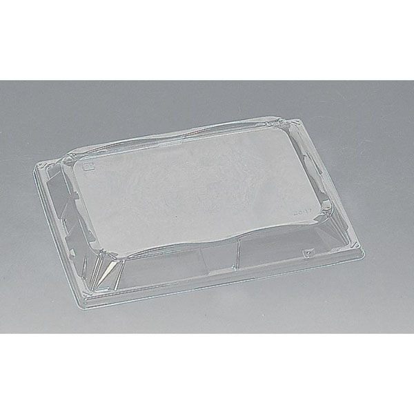 福助工業 巧膳23-17F 00275077 1ケース(800個(50個×16)（直送品）