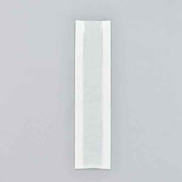 福助工業 パン袋 デリカパック新 フランスパン用