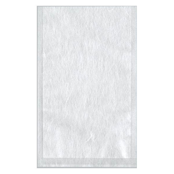 福助工業 真空袋 バリアNYポリ雲龍三方袋