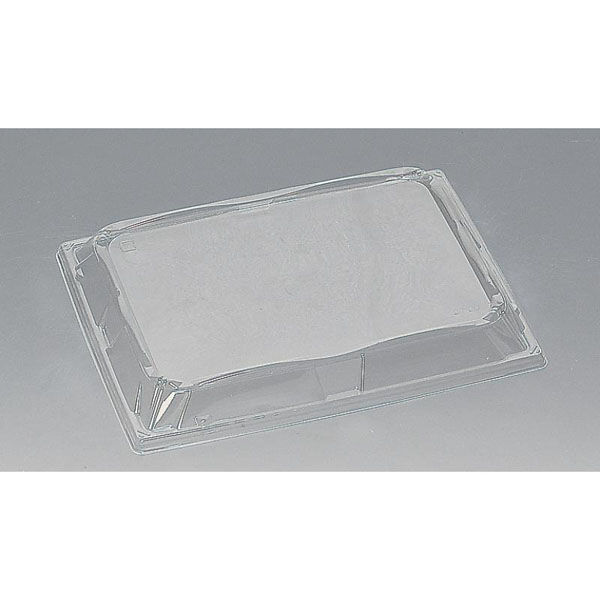 福助工業 巧膳27-20F 00410980 1ケース(600個(50個×12)（直送品）