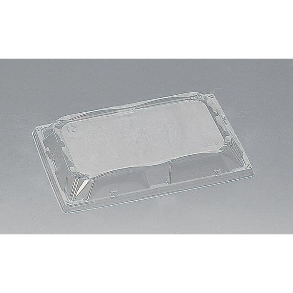 福助工業 巧膳23-15F 00409343 1ケース(900個(50個×18)（直送品）